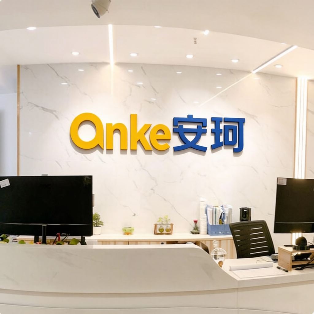 成都分公司