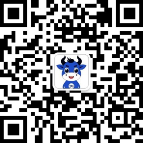客户入驻