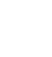 Corporate Vision